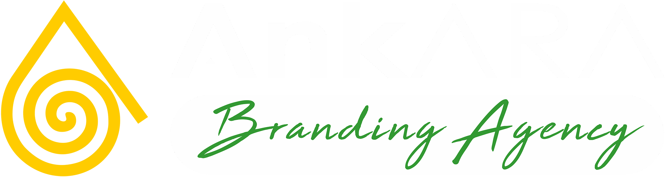 Ankara Branding Agency